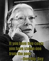 12 Dorothy Day Quotes ideas | dorothy day, dorothy, quotes