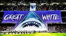 This is my favorite Real Madrid tifo of recent times. What are your ...
