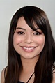 4th Annual Young Hollywood Awards 2012 - Miranda Cosgrove Photo ...