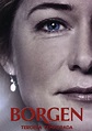 Borgen temporada 3 - Ver todos los episodios online