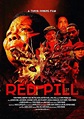Red Pill - película: Ver online completa en español