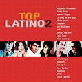 Varios artistas - Top Latino 2001: letras de canciones | Deezer