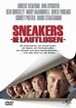 Sneakers - Die Lautlosen | Film 1992 - Kritik - Trailer - News | Moviejones