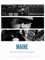 Maine (película 2021) - Tráiler. resumen, reparto y dónde ver. Dirigida ...