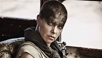 Furiosa: La precuela de Mad Max: Fury Road se lanzará en 2023