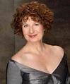 Paula Plum, Performer - Theatrical Index, Broadway, Off Broadway ...