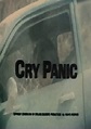 Cry Panic (1974) — The Movie Database (TMDB)
