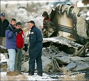 Ebersol Plane Crash - Photo 10 - Pictures - CBS News