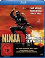 Die Rückkehr der Ninja | FILMTIPPS.at