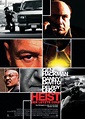 Heist - Der letzte Coup - Film 2001 - FILMSTARTS.de