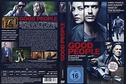 Good People: DVD oder Blu-ray leihen - VIDEOBUSTER.de