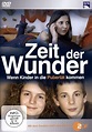 Zeit der Wunder - Wenn Kinder in die Pubertät... Film | XJUGGLER DVD Shop