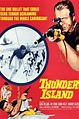 Thunder Island - Where to Watch and Stream - TV Guide