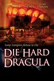 Die Hard Dracula Pictures - Rotten Tomatoes