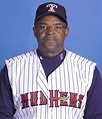 #CardCorner: 1984 Topps Leon Durham | Baseball Hall of Fame