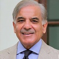 Shahbaz Sharif Age, Wife, Family & Biography