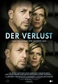 Der Verlust - Stream: Jetzt Film online finden und anschauen