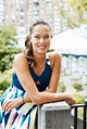 Ana Ivanovic Talks Beauty and Give Tennis Lessons - Coveteur