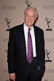 Mike Farrell