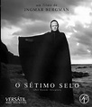 O Sétimo Selo - Filme 1957 - AdoroCinema