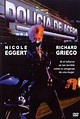 Película: Policía de Acero (1995) | abandomoviez.net