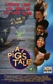 A Pig's Tale (Movie, 1995) - MovieMeter.com