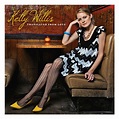 Translated from Love - Album by Kelly Willis | Spotify