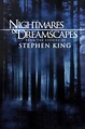 Wer streamt Nightmares & Dreamscapes: Nach den Geschichten von Stephen ...