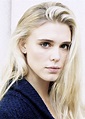 Gaia Weiss image