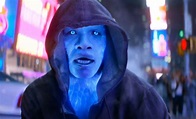 AMAZING SPIDER-MAN 2 "Rise of Electro" Trailer Gives Away More Action ...