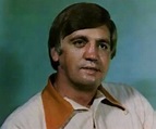 Buford Pusser Biography - Facts, Childhood, Family Life of Former ...