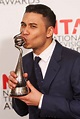 EXCLUSIVE: EastEnders' Ricky Norwood hints at Fatboy soap return | TV ...