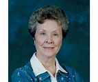 Anne Bryant Obituary (2019) - Lyons, GA - Savannah Morning News