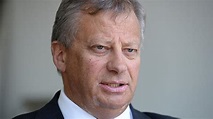Minister Kim Wells skipped key summit to holiday at Uluru | news.com.au ...