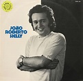 João Roberto Kelly - João Roberto Kelly (1974, Vinyl) | Discogs