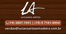 Luciano Artes
