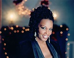 Dianne Reeves - Alchetron, The Free Social Encyclopedia