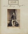 ファイル:Henry_Paget,_4th_Marquess_of_Anglesey_by_Camille_Silvy.jpg - Wikiwand