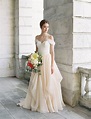 Where can i find wedding dresses - SandiegoTowingca.com