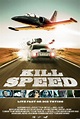 Speed asesino (Velocidad mortal) : películas similares - SensaCine.com