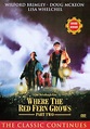 Where the Red Fern Grows: Part 2 (Film, 1992) - MovieMeter.nl