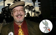 Voice of Bugs Bunny, Joe Alaskey, dies