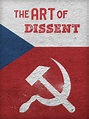 The Art of Dissent Pictures - Rotten Tomatoes