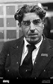 Philosopher ernst bloch in 1935 hi-res stock photography and images - Alamy