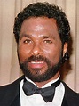 Philip Michael Thomas - Actor, Musician