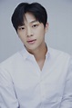 Lee Shin Young | Wiki Drama | Fandom