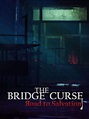 The Bridge Curse Road to Salvation (Video Game 2022) - IMDb