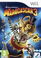 Madagascar 3: El videojuego - Videojuego (Wii, Xbox 360, PS3, Nintendo ...