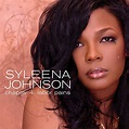 Syleena Johnson on Amazon Music