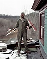 Learn From The Masters: Alec Soth — JORIS HERMANS